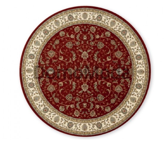 Шерстяний килим Osta  Diamond 7244-330 Купити в інтернет магазині ДомоМода фото 2 Шерстяний килим Osta  Diamond 7244-330 - Висока якість за найкращою ціною в Україні зображення 2.