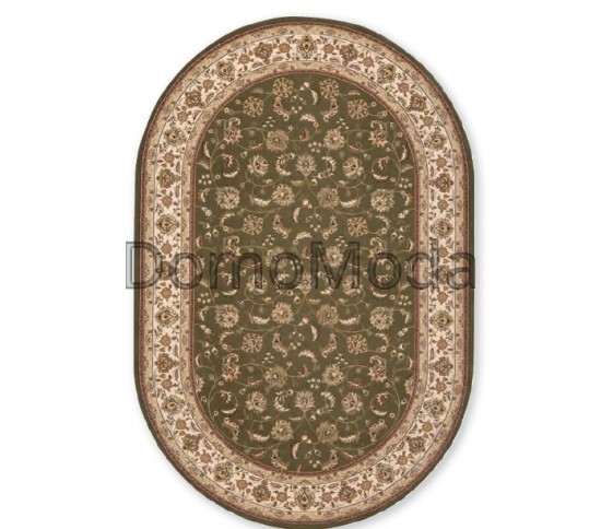 Шерстяний килим Osta  Diamond 7245-420 Купити в інтернет магазині ДомоМода фото 2 Шерстяний килим Osta  Diamond 7245-420 - Висока якість за найкращою ціною в Україні зображення 2.