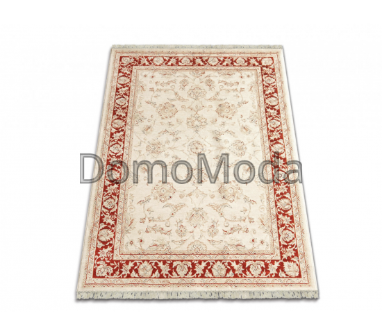 Шерстяний килим Osta  Djobie 45-17/0-100 Купити в інтернет магазині ДомоМода Шерстяний килим Osta  Djobie 45-17/0-100 - Висока якість за найкращою ціною в Україні