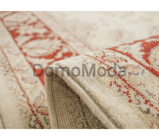 Шерстяний килим Osta  Djobie 45-17/0-100 Купити в інтернет магазині ДомоМода фото 2 Шерстяний килим Osta  Djobie 45-17/0-100 - Висока якість за найкращою ціною в Україні зображення 2.