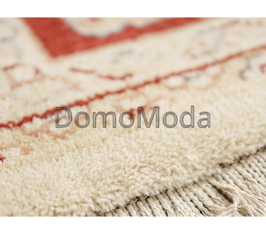 Шерстяний килим Osta  Djobie 45-17/0-100 Купити в інтернет магазині ДомоМода фото 5 Шерстяний килим Osta  Djobie 45-17/0-100 - Висока якість за найкращою ціною в Україні зображення 5.