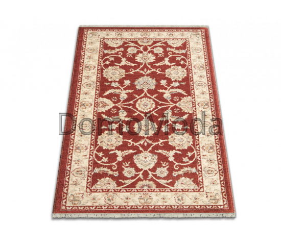 Шерстяний килим OSTA DJOBIE 45-17/0-330 - Висока якість за найкращою ціною в Україні