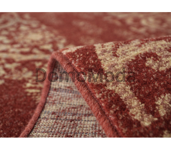 Килим OSTA DJOBIE 45-41/0-331 - Висока якість за найкращою ціною в Україні зображення 4.