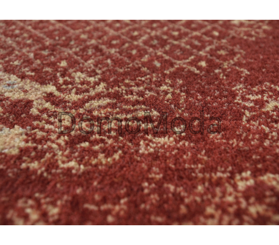 Килим OSTA DJOBIE 45-41/0-331 - Висока якість за найкращою ціною в Україні зображення 5.