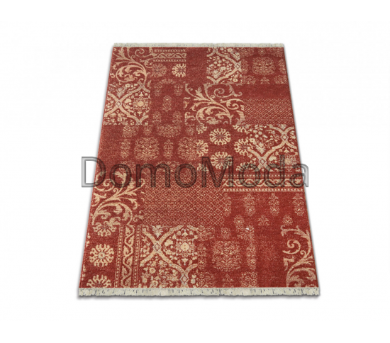 Килим OSTA DJOBIE 45-41/0-331 - Висока якість за найкращою ціною в Україні зображення 6.