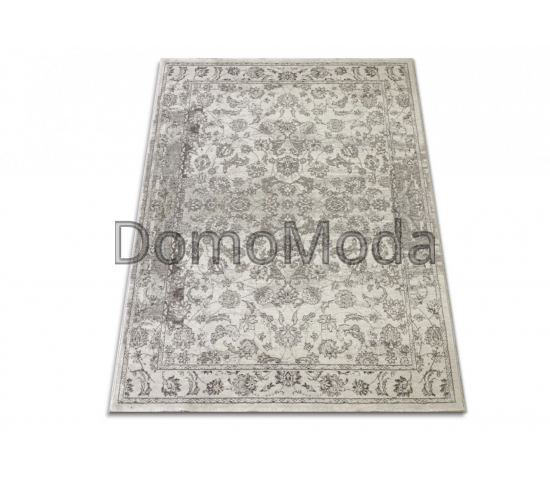 Шерстяний килим Osta  Djobie 45~54/0~620 - Висока якість за найкращою ціною в Україні