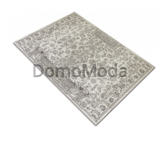 Шерстяний килим Osta  Djobie 45~54/0~620 - Висока якість за найкращою ціною в Україні зображення 2.