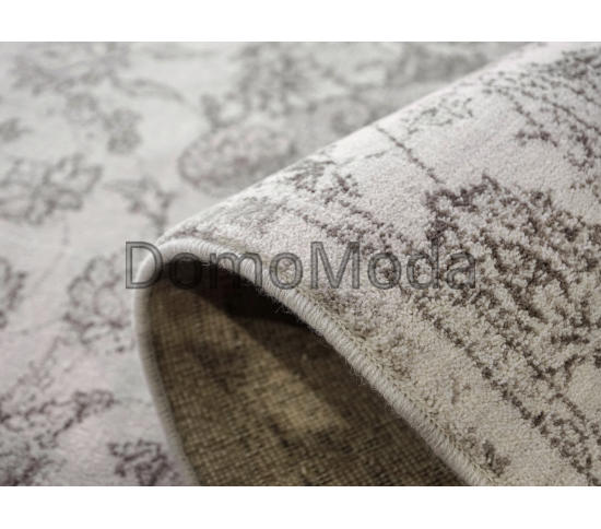 Шерстяний килим Osta  Djobie 45~54/0~620 - Висока якість за найкращою ціною в Україні зображення 3.