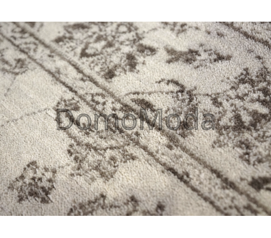 Шерстяний килим Osta  Djobie 45~54/0~620 - Висока якість за найкращою ціною в Україні зображення 4.