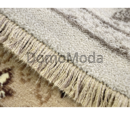 Шерстяний килим Osta  Djobie 45~54/0~620 - Висока якість за найкращою ціною в Україні зображення 5.