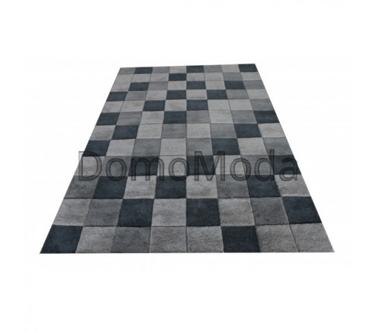 Шерстяний килим HIGHT LANDER grey Купити в інтернет магазині ДомоМода Шерстяний килим HIGHT LANDER grey - Висока якість за найкращою ціною в Україні