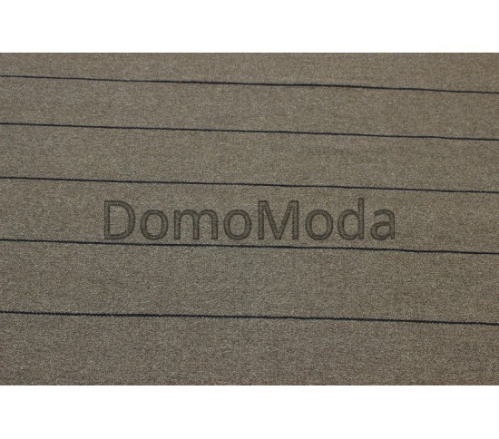 Шерстяний килим VINTAGE F brown - Висока якість за найкращою ціною в Україні зображення 3.