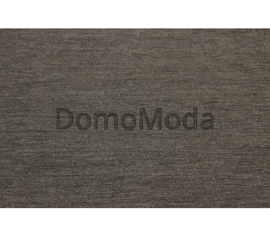 Шерстяний килим VINTAGE UNI MIX charcoal - Висока якість за найкращою ціною в Україні зображення 3.