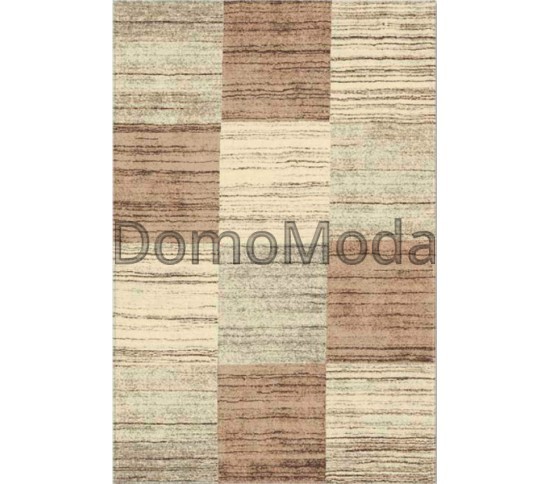 Шерстяний килим Eco 6451-59944 Купити в інтернет магазині ДомоМода Шерстяний килим Eco 6451-59944 - Висока якість за найкращою ціною в Україні