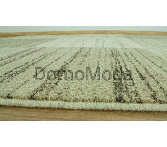 Шерстяний килим Eco 6451-59944 Купити в інтернет магазині ДомоМода фото 2 Шерстяний килим Eco 6451-59944 - Висока якість за найкращою ціною в Україні зображення 2.