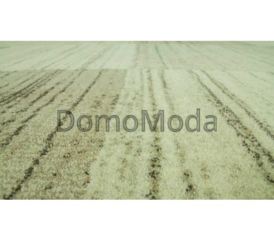 Шерстяний килим Eco 6451-59944 Купити в інтернет магазині ДомоМода фото 3 Шерстяний килим Eco 6451-59944 - Висока якість за найкращою ціною в Україні зображення 3.