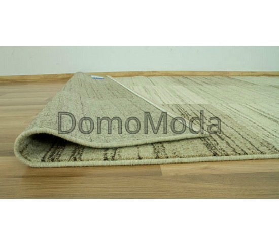Шерстяний килим Eco 6451-59944 Купити в інтернет магазині ДомоМода фото 4 Шерстяний килим Eco 6451-59944 - Висока якість за найкращою ціною в Україні зображення 4.