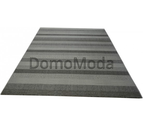 Шерстяний килим Eco 6454-59944 Купити в інтернет магазині ДомоМода Шерстяний килим Eco 6454-59944 - Висока якість за найкращою ціною в Україні