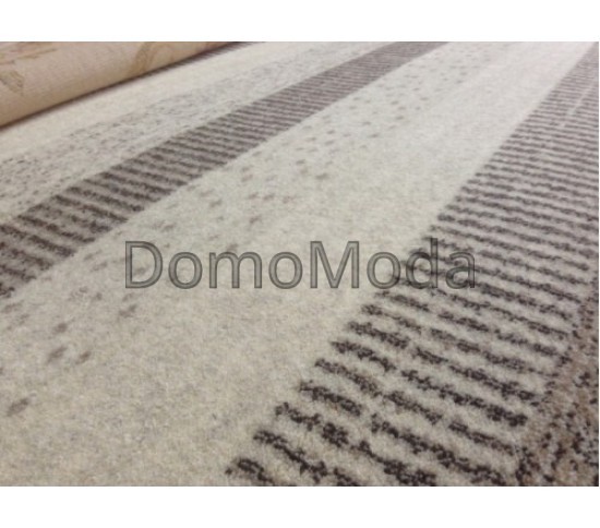 Шерстяний килим Eco 6454-59944 Купити в інтернет магазині ДомоМода фото 5 Шерстяний килим Eco 6454-59944 - Висока якість за найкращою ціною в Україні зображення 5.