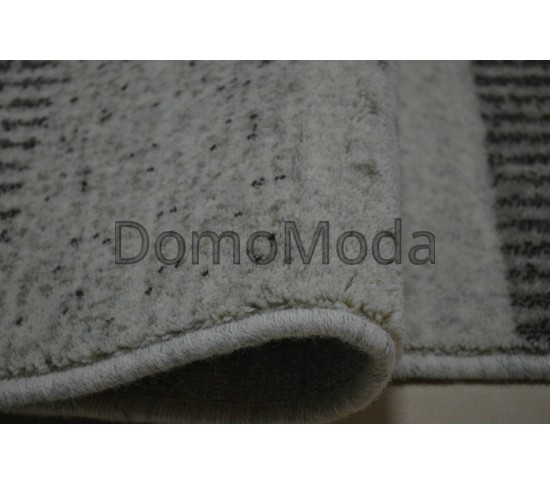 Шерстяний килим Eco 6454-59944 - Висока якість за найкращою ціною в Україні зображення 3.