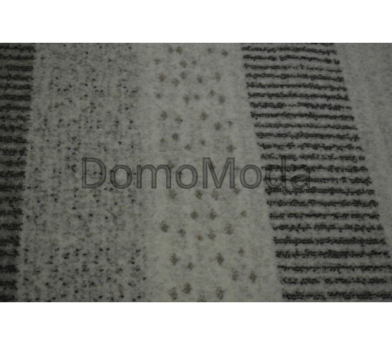 Шерстяний килим Eco 6454-59944 - Висока якість за найкращою ціною в Україні зображення 2.