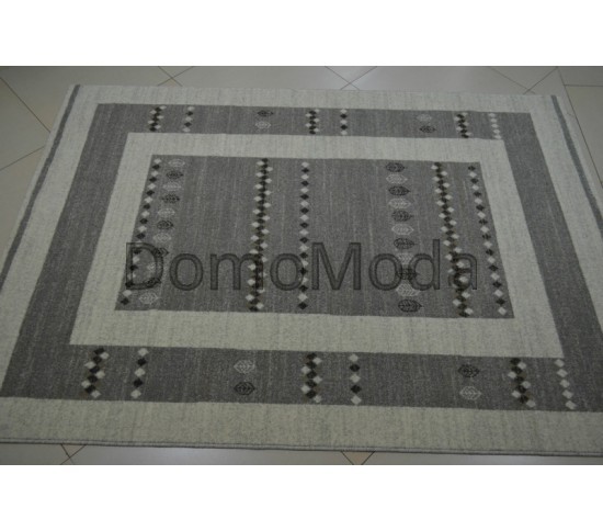 Шерстяний килим Eco 6538-59944 - Висока якість за найкращою ціною в Україні зображення 4.