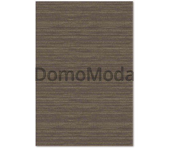 Шерстяной ковер Eco 6705-59911 - высокое качество по лучшей цене в Украине