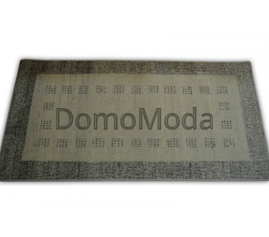 Шерстяний килим Eco 6716-59934 - Висока якість за найкращою ціною в Україні зображення 4.
