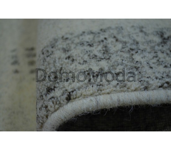 Шерстяний килим Eco 6716-59934 - Висока якість за найкращою ціною в Україні зображення 5.