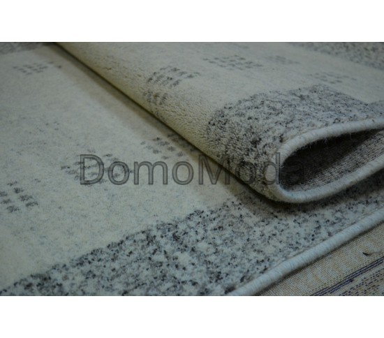 Шерстяний килим Eco 6716-59934 - Висока якість за найкращою ціною в Україні зображення 7.
