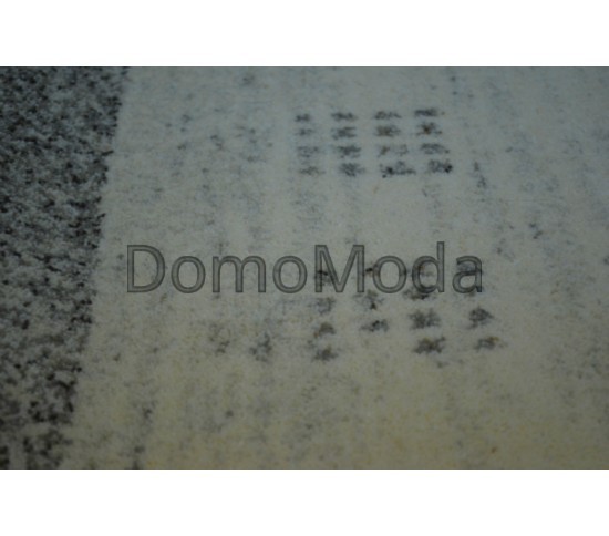 Шерстяний килим Eco 6716-59934 - Висока якість за найкращою ціною в Україні зображення 8.