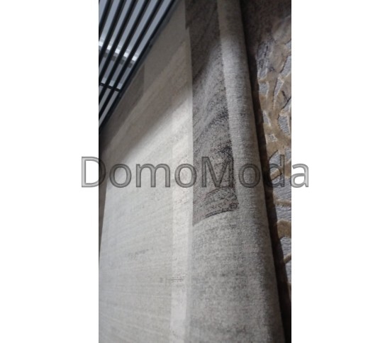 Шерстяний килим Eco 6230-53832 - Висока якість за найкращою ціною в Україні зображення 3.