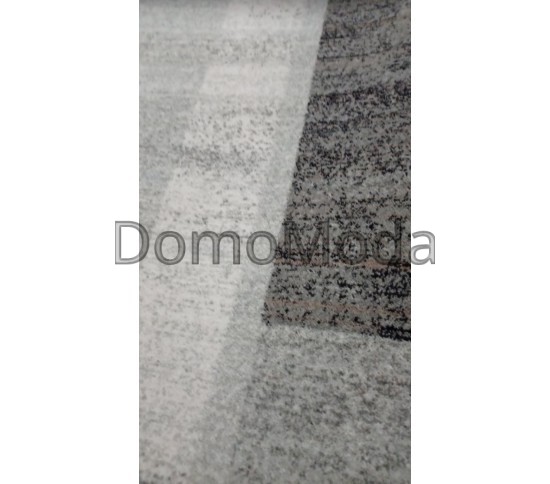 Шерстяний килим Eco 6230-53832 - Висока якість за найкращою ціною в Україні зображення 5.