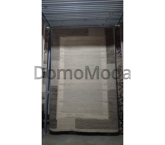 Шерстяний килим Eco 6230-53832 - Висока якість за найкращою ціною в Україні зображення 2.