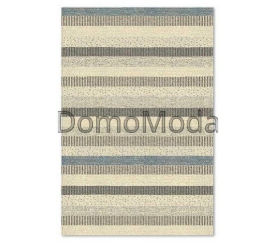 Шерстяний килим Eco 6454-53811 Купити в інтернет магазині ДомоМода Шерстяний килим Eco 6454-53811 - Висока якість за найкращою ціною в Україні