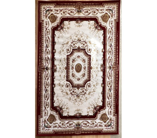 Шерстяний килим Elegance 212-50636 Купити в інтернет магазині ДомоМода Шерстяний килим Elegance 212-50636 - Висока якість за найкращою ціною в Україні