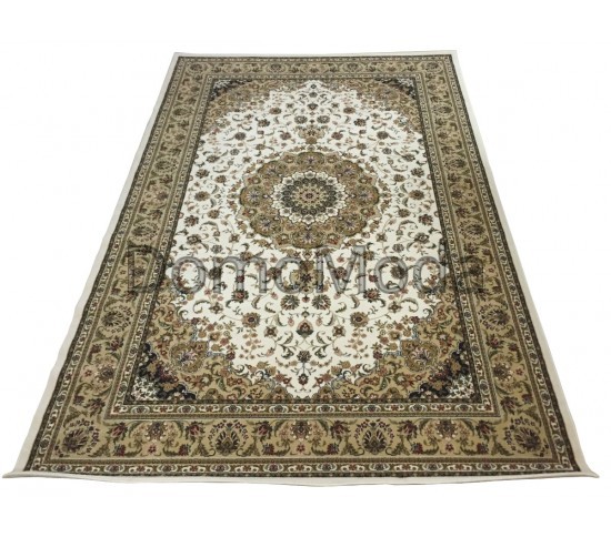 Шерстяний килим Elegance 2194-50633 - Висока якість за найкращою ціною в Україні