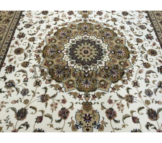 Шерстяний килим Elegance 2194-50633 - Висока якість за найкращою ціною в Україні зображення 2.