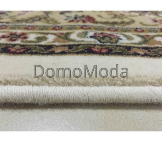 Шерстяний килим Elegance 2194-50633 - Висока якість за найкращою ціною в Україні зображення 3.