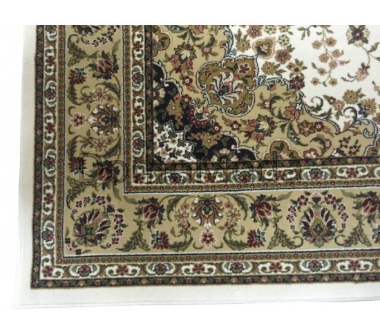 Шерстяний килим Elegance 2194-50633 - Висока якість за найкращою ціною в Україні зображення 4.