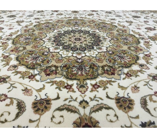 Шерстяний килим Elegance 2194-50633 - Висока якість за найкращою ціною в Україні зображення 5.