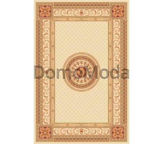 Шерстяний килим Elegance 2531-50633 Купити в інтернет магазині ДомоМода Шерстяний килим Elegance 2531-50633 - Висока якість за найкращою ціною в Україні