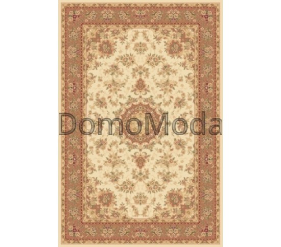 Шерстяной ковер Elegance 2744-50673 - высокое качество по лучшей цене в Украине