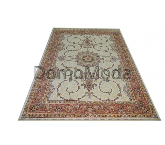 Шерстяний килим Elegance 2950-54233 - Висока якість за найкращою ціною в Україні