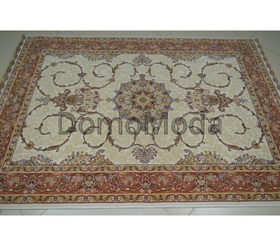 Шерстяний килим Elegance 2950-54233 - Висока якість за найкращою ціною в Україні зображення 8.