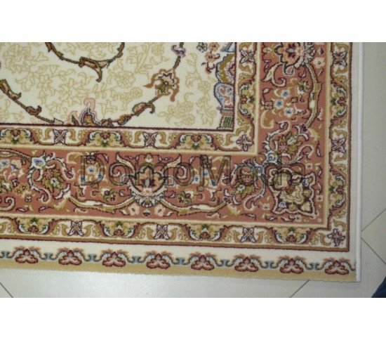 Шерстяний килим Elegance 2950-54233 - Висока якість за найкращою ціною в Україні зображення 6.