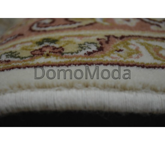 Шерстяний килим Elegance 2950-54233 - Висока якість за найкращою ціною в Україні зображення 5.