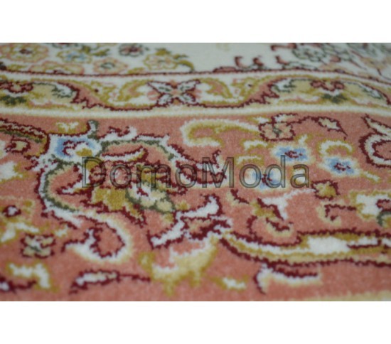 Шерстяний килим Elegance 2950-54233 - Висока якість за найкращою ціною в Україні зображення 4.