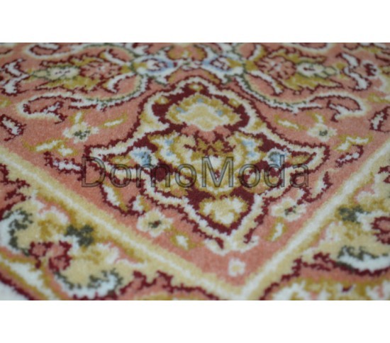 Шерстяний килим Elegance 2950-54233 - Висока якість за найкращою ціною в Україні зображення 3.