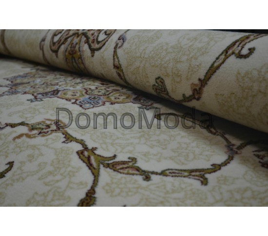 Шерстяний килим Elegance 2950-54233 - Висока якість за найкращою ціною в Україні зображення 2.